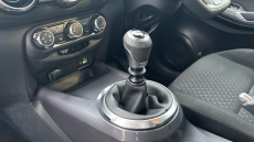 Nissan Juke 1.0 DiG-T 114 Acenta 5dr Petrol Hatchback